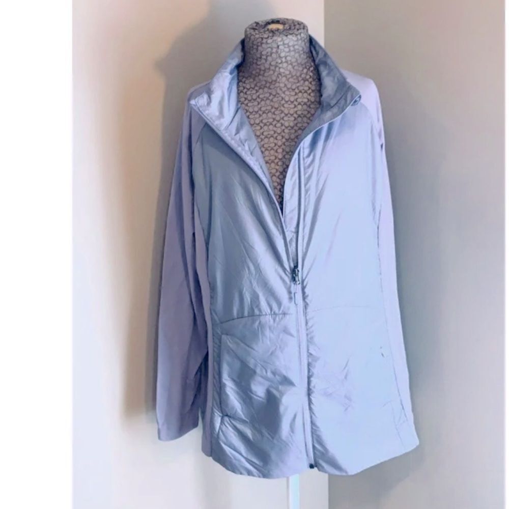 32 Degrees Jacket Size Large